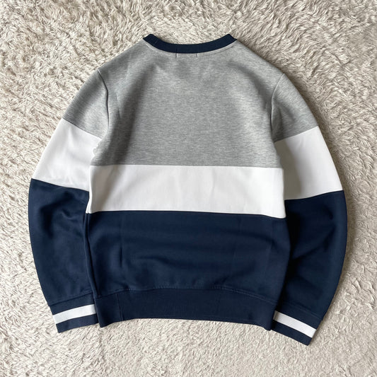 ラルフローレン stretch sweat XS
