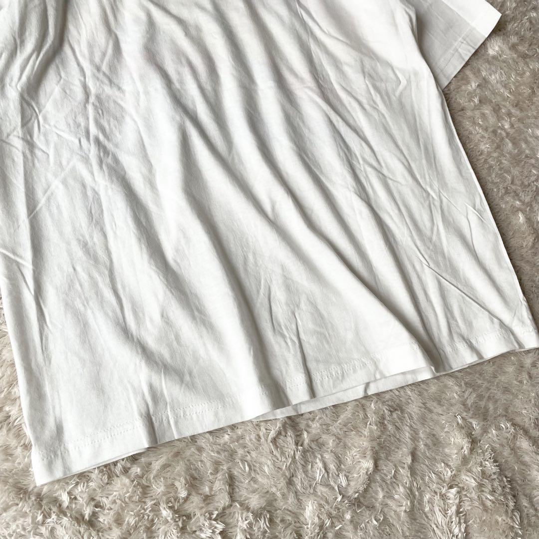 新品タグ付 98年 フランスW杯 Tシャツ スペイン デッドストック