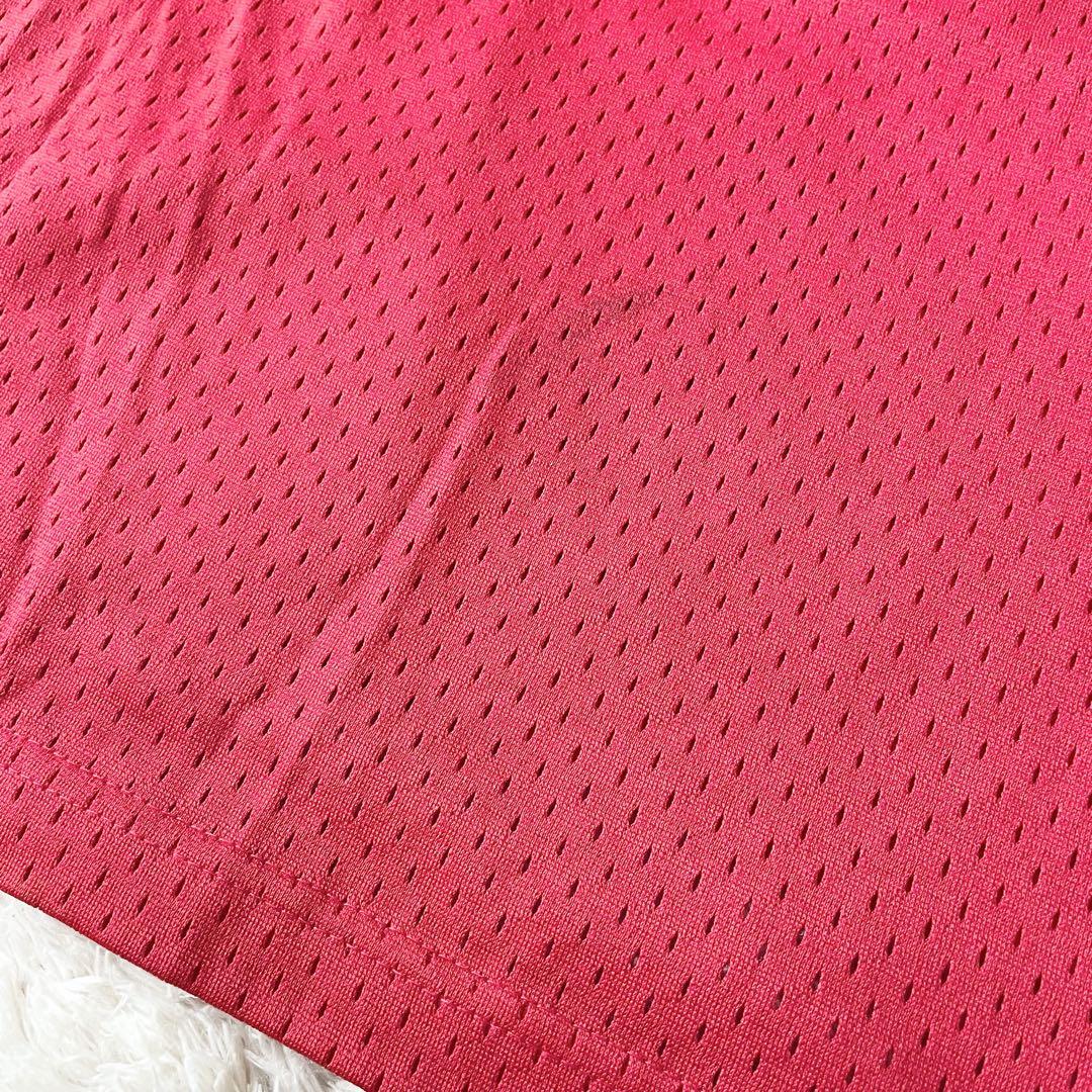 REEBOK 美品 NBA 3 IVERSON バスケ L