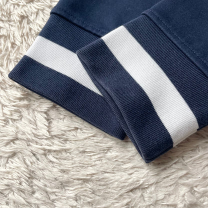 ラルフローレン stretch sweat XS