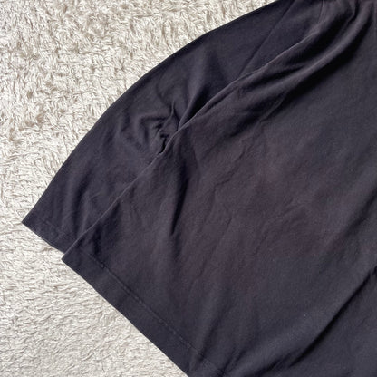 エムエイチエル MHL カットソー 2 黒