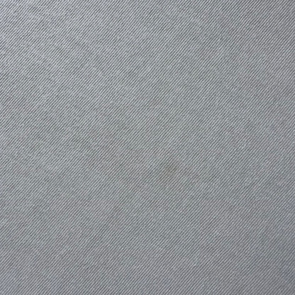 マーガレットハウエル コットン Tシャツ カットソー 半袖 L 黄緑