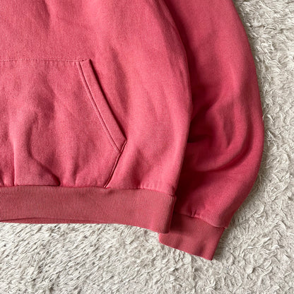ラルフローレン 美品 パーカー M ピンク