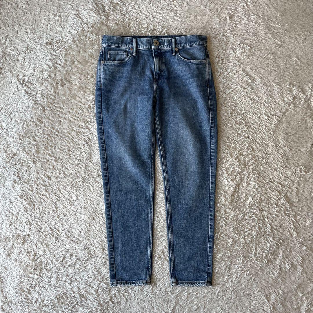 アッパーハイツ 極美品 THE STELLA MARINE 25