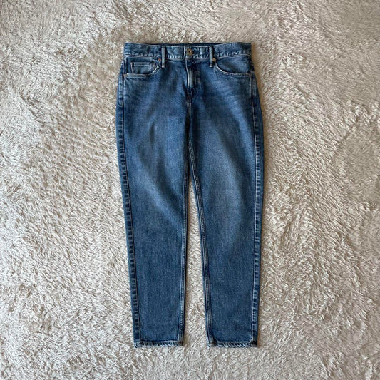 アッパーハイツ 極美品 THE STELLA MARINE 25