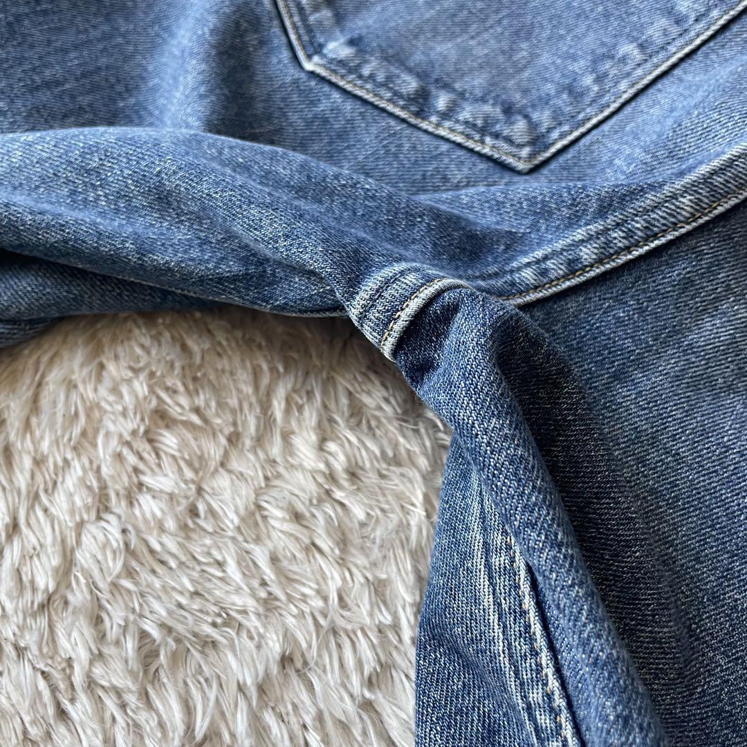 アッパーハイツ 極美品 THE STELLA MARINE 25