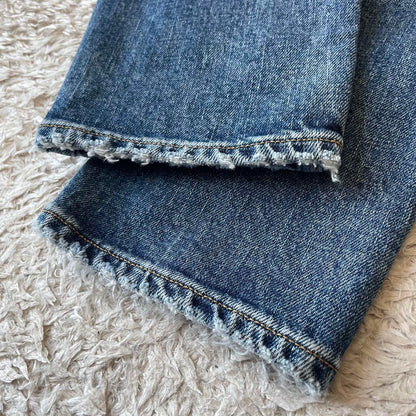 アッパーハイツ 極美品 THE STELLA MARINE 25