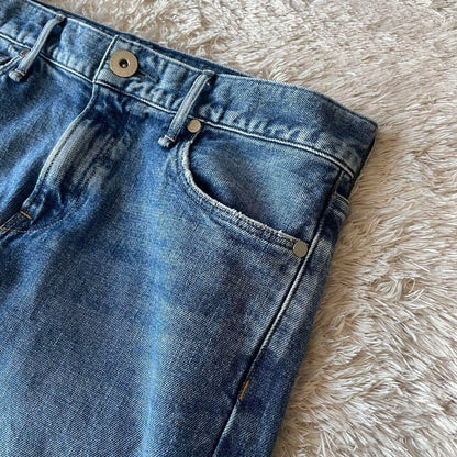 アッパーハイツ 極美品 THE STELLA MARINE 25