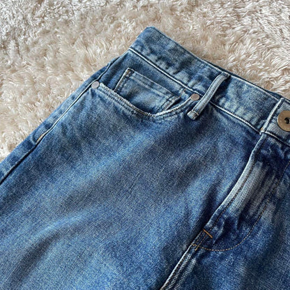 アッパーハイツ 極美品 THE STELLA MARINE 25