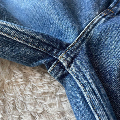 アッパーハイツ 極美品 THE STELLA MARINE 25