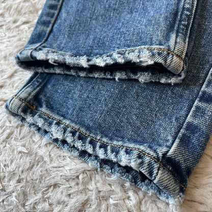 アッパーハイツ 極美品 THE STELLA MARINE 25