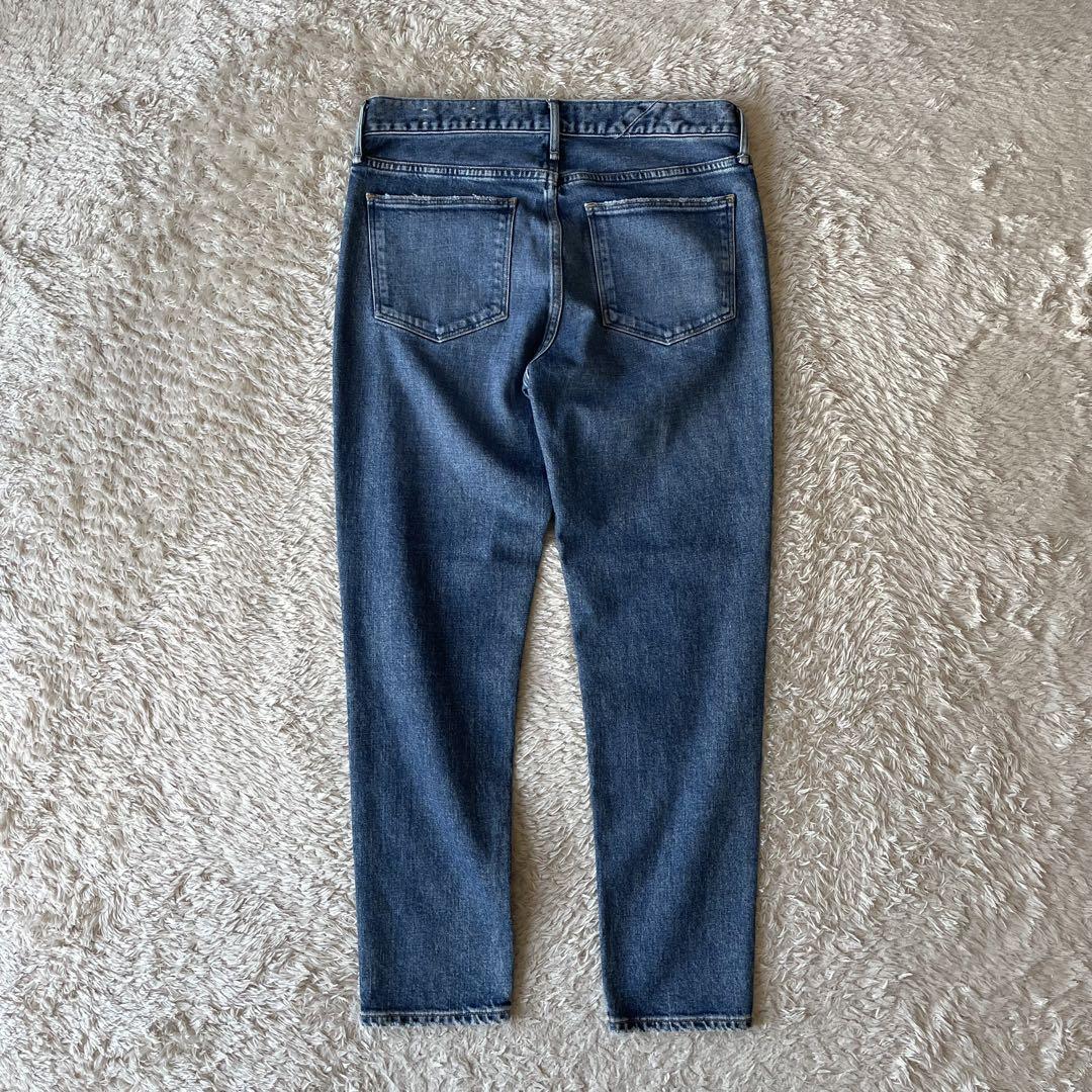 アッパーハイツ 極美品 THE STELLA MARINE 25