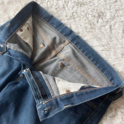 美品 45R 熨斗目比古比女 30