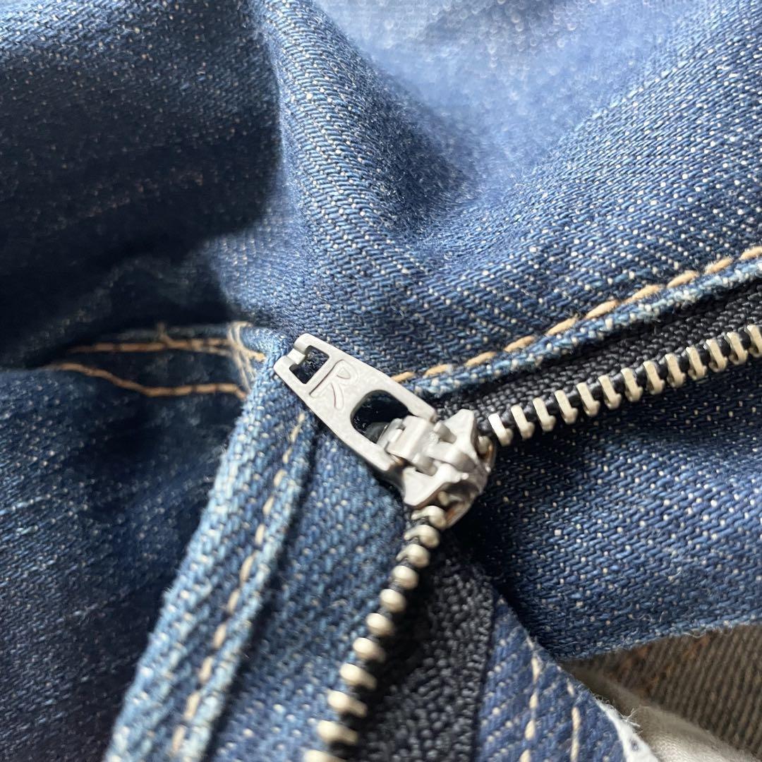 美品 45R 熨斗目比古比女 30