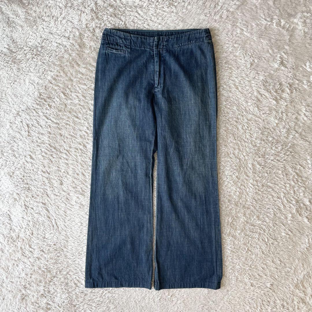 45rpm 1コインポケットのヨッパン 3