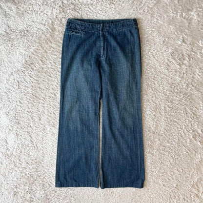 45rpm 1コインポケットのヨッパン 3