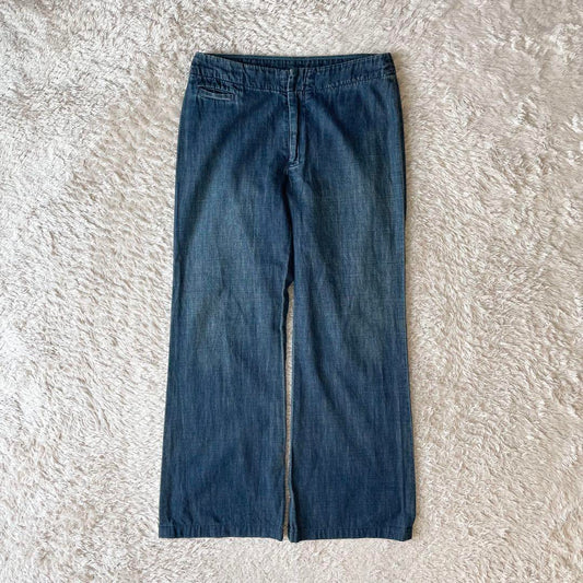 45rpm 1コインポケットのヨッパン 3