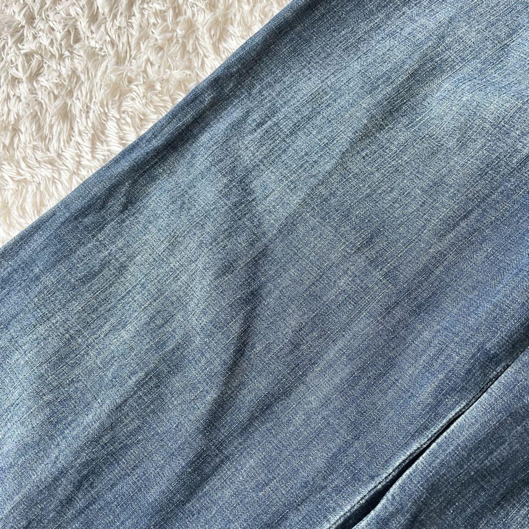 45rpm 1コインポケットのヨッパン 3