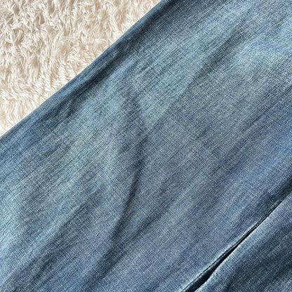 45rpm 1コインポケットのヨッパン 3