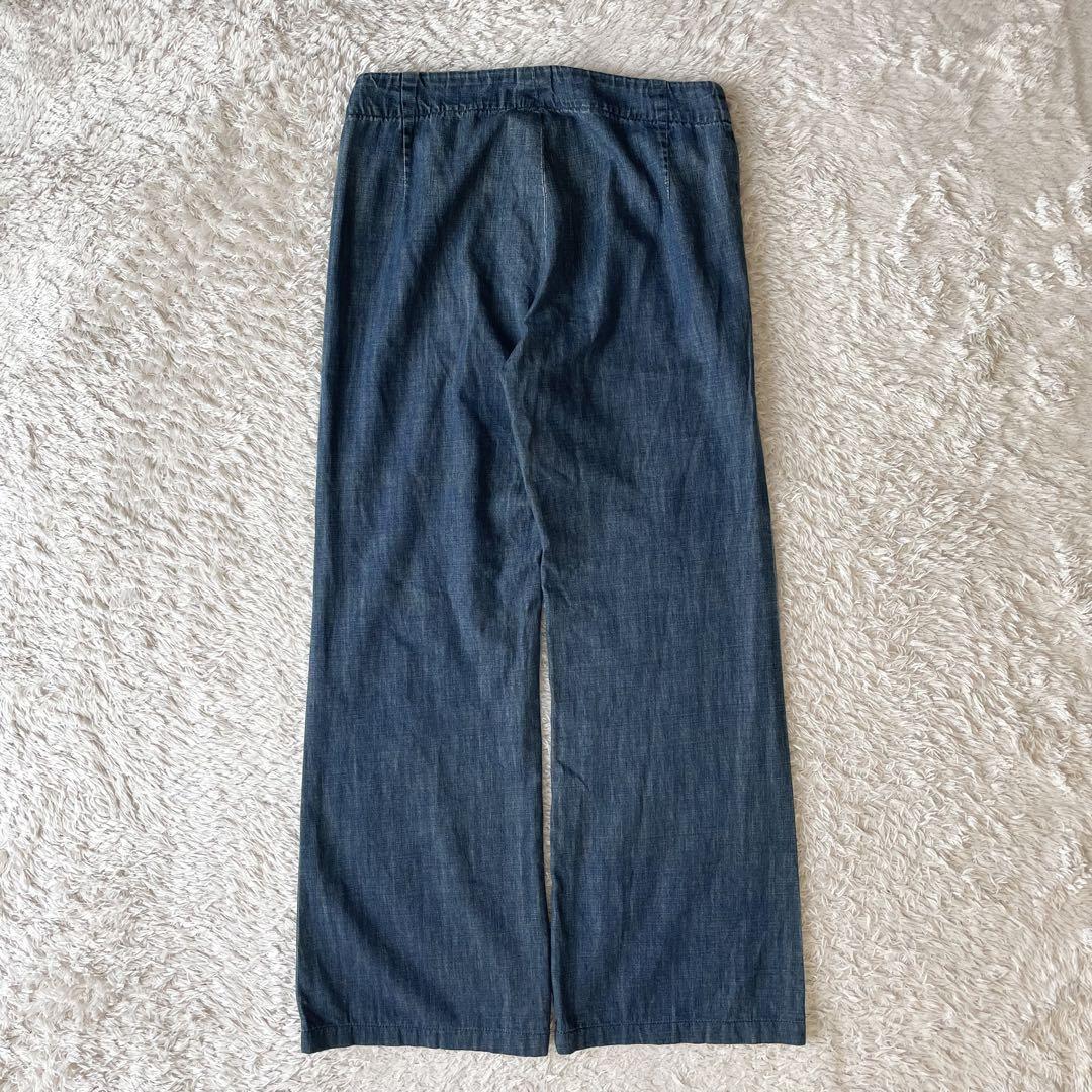 45rpm 1コインポケットのヨッパン 3