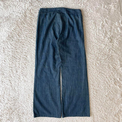 45rpm 1コインポケットのヨッパン 3