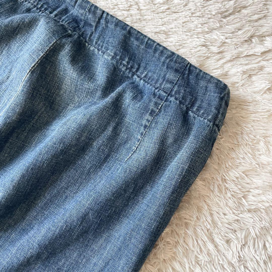 45rpm 1コインポケットのヨッパン 3