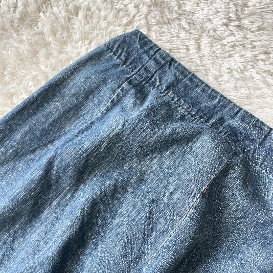 45rpm 1コインポケットのヨッパン 3