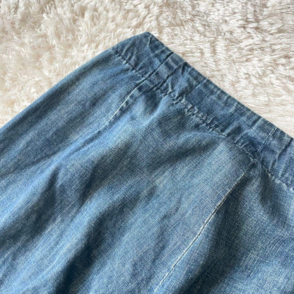 45rpm 1コインポケットのヨッパン 3