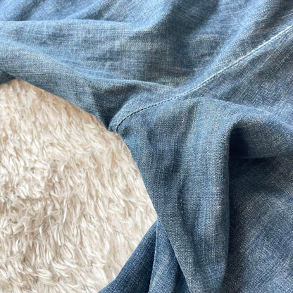 45rpm 1コインポケットのヨッパン 3