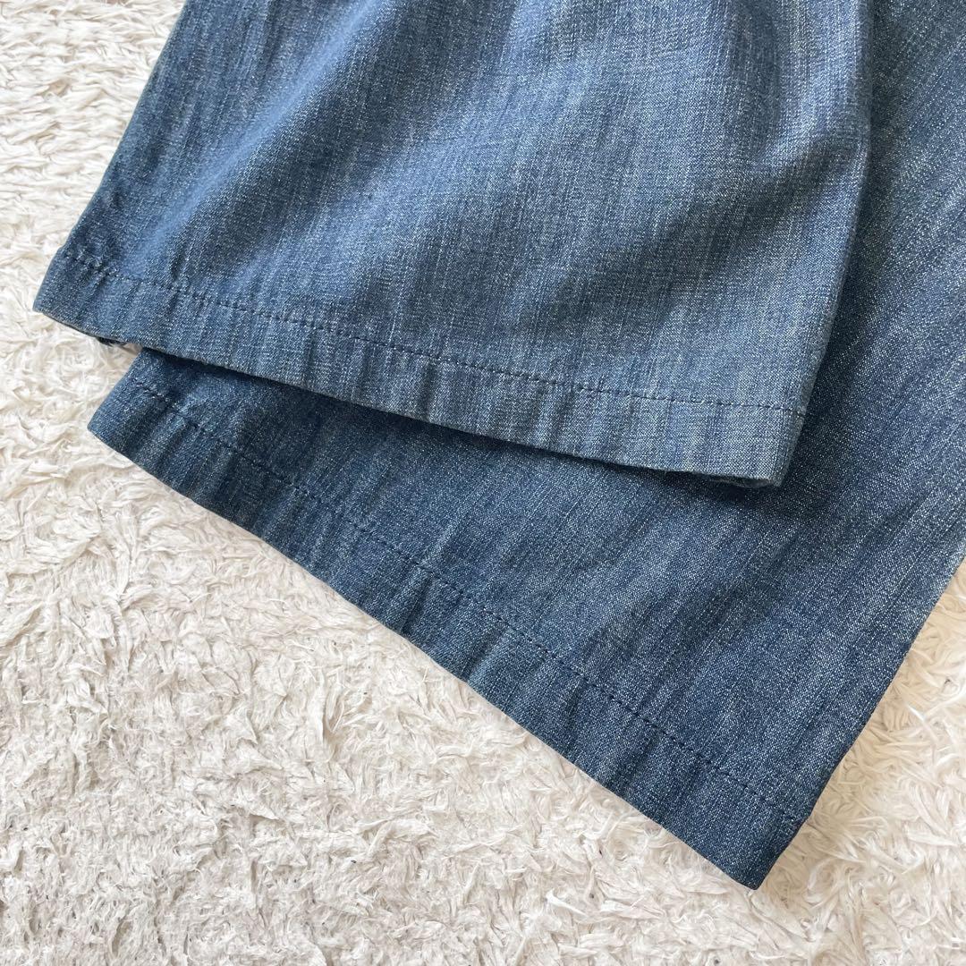 45rpm 1コインポケットのヨッパン 3