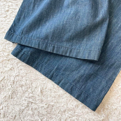 45rpm 1コインポケットのヨッパン 3