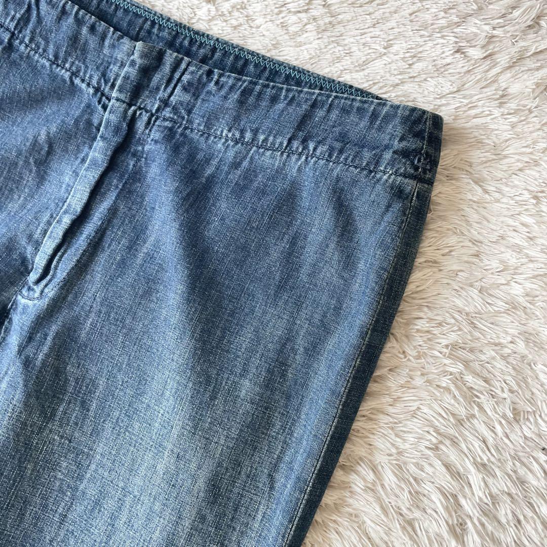 45rpm 1コインポケットのヨッパン 3