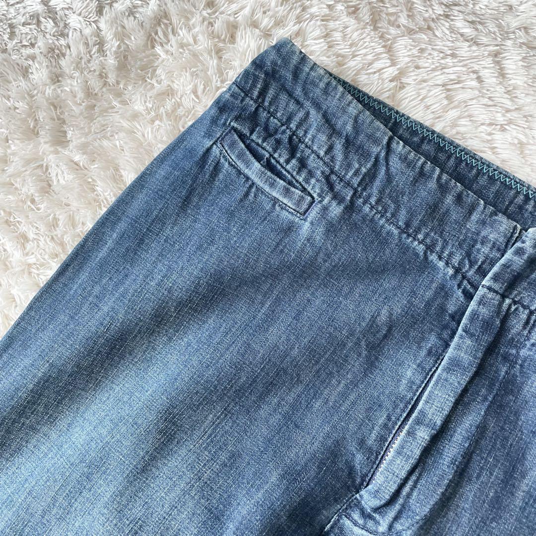 45rpm 1コインポケットのヨッパン 3