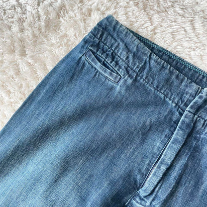 45rpm 1コインポケットのヨッパン 3