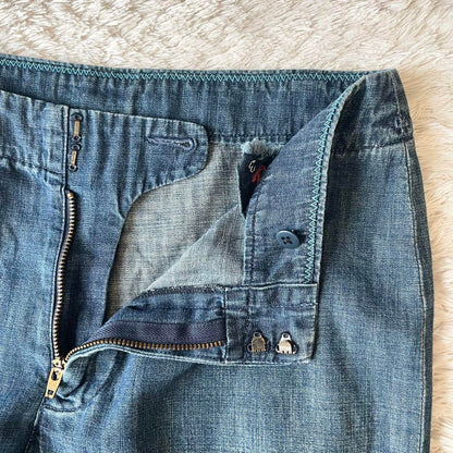 45rpm 1コインポケットのヨッパン 3