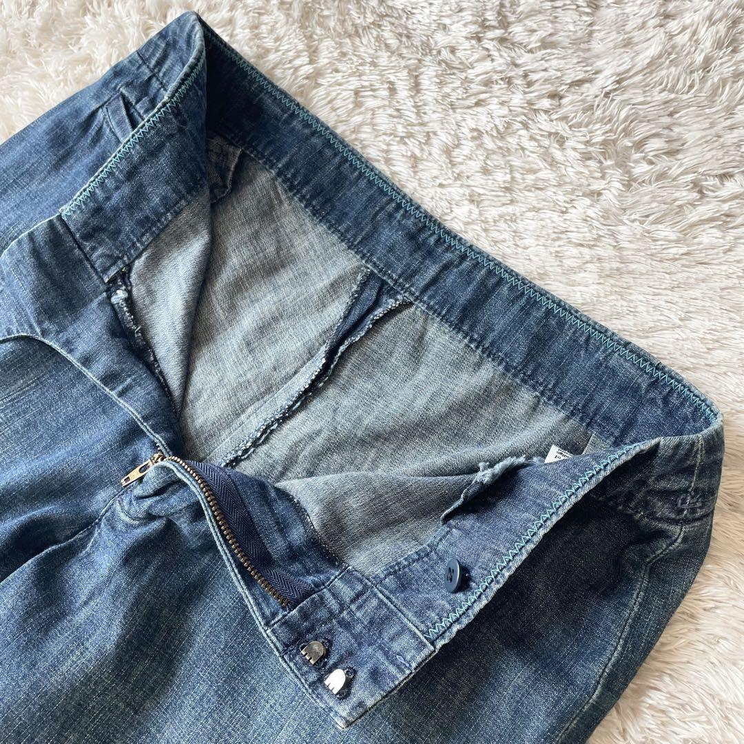 45rpm 1コインポケットのヨッパン 3