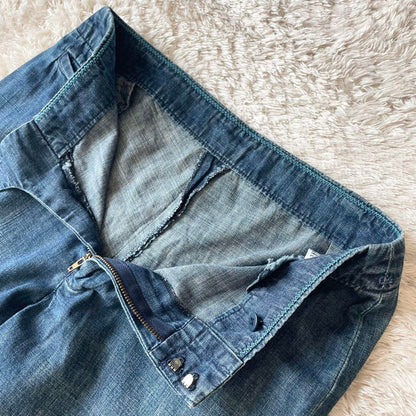 45rpm 1コインポケットのヨッパン 3