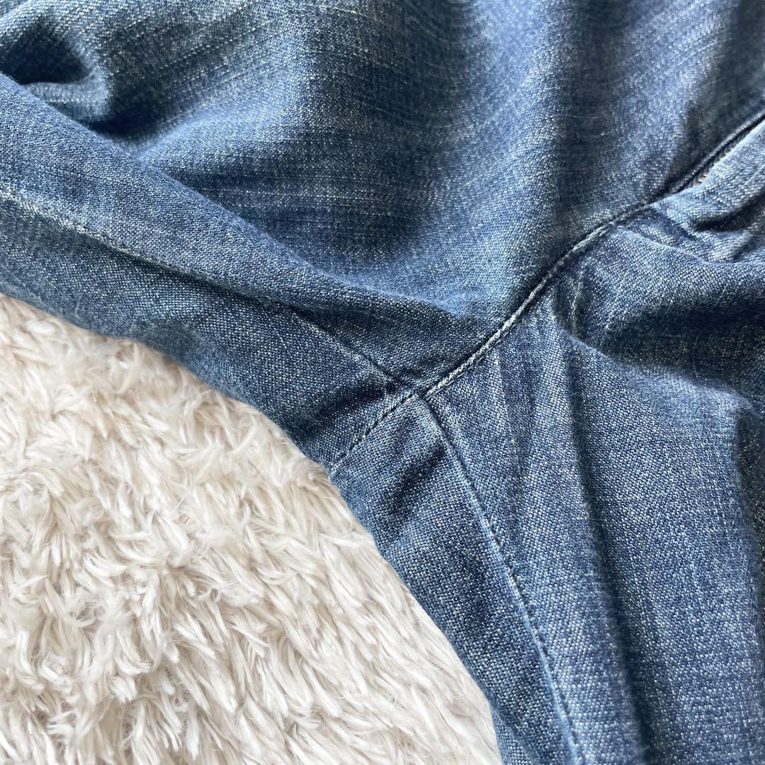 45rpm 1コインポケットのヨッパン 3