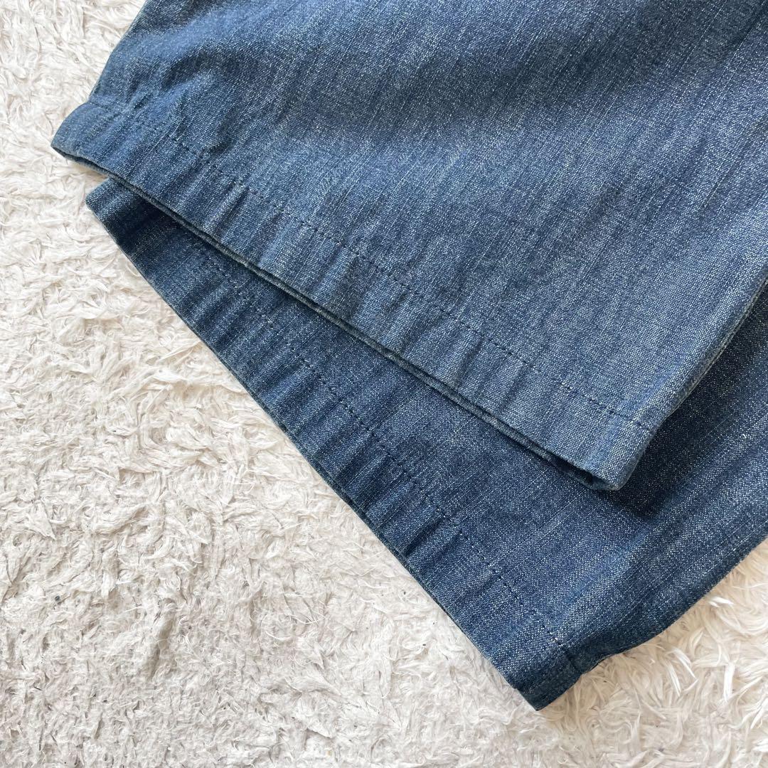 45rpm 1コインポケットのヨッパン 3