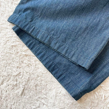 45rpm 1コインポケットのヨッパン 3