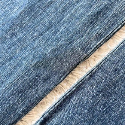 45rpm 1コインポケットのヨッパン 3