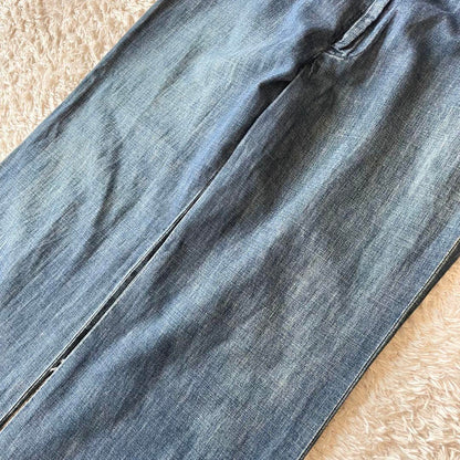 45rpm 1コインポケットのヨッパン 3