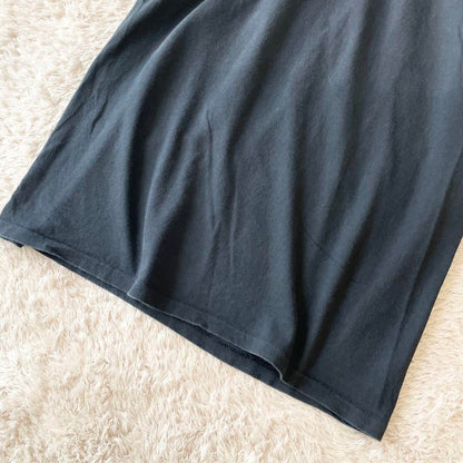 90s BULLETIN ATHLETIC Tシャツ M