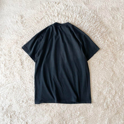 90s BULLETIN ATHLETIC Tシャツ M