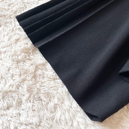 アドーア 新品タグ付 ADORE サンディジョーゼットブラウス