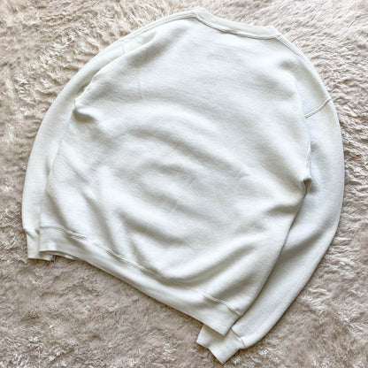 ラッセルアスレチック 90s 美品 RUSSELL ATHLETIC スウェット USA製