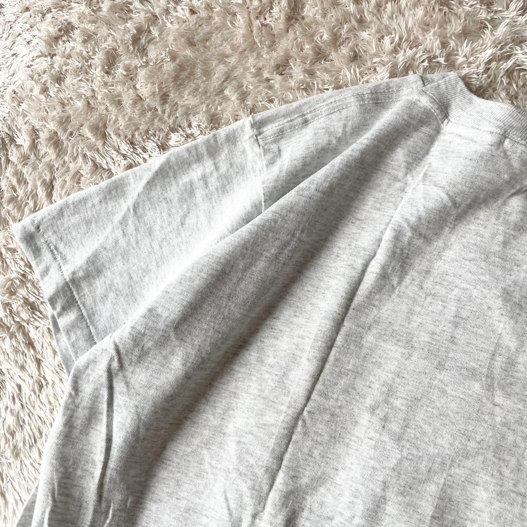 激レア デッドストック 90s CHANGES シカゴブルズ Tシャツ