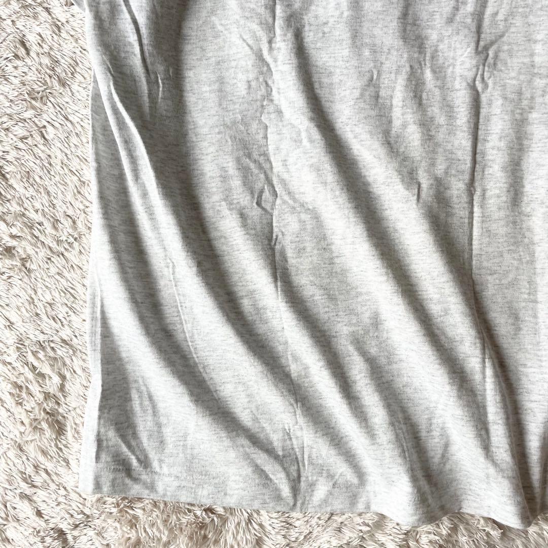 激レア デッドストック 90s CHANGES シカゴブルズ Tシャツ