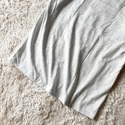 激レア デッドストック 90s CHANGES シカゴブルズ Tシャツ