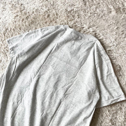 激レア デッドストック 90s CHANGES シカゴブルズ Tシャツ